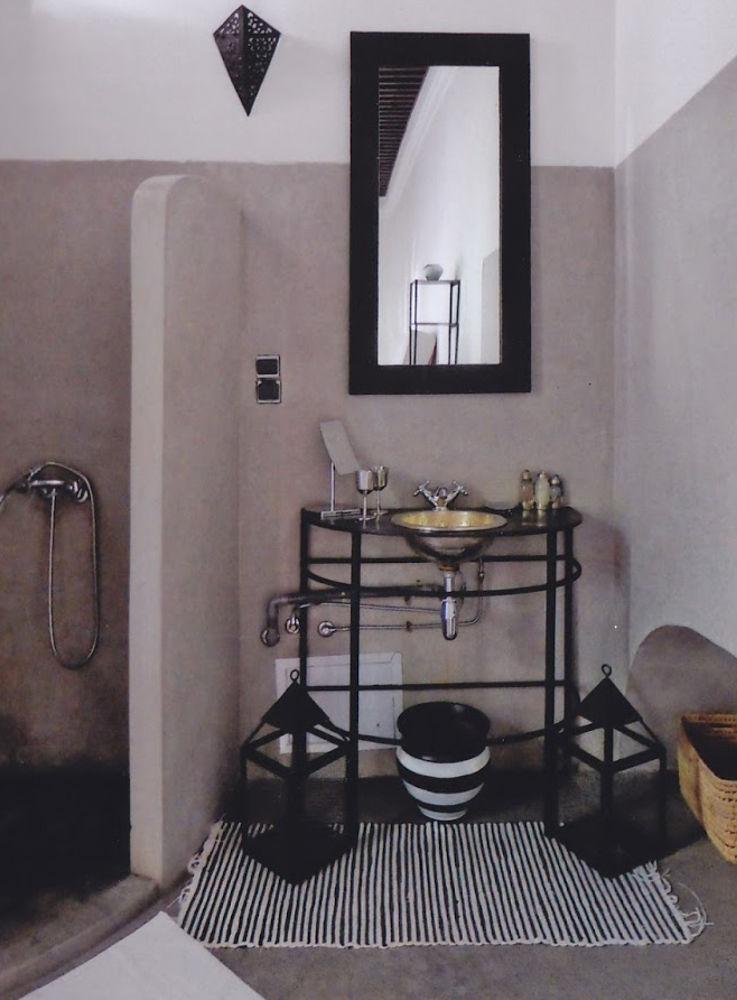 Riad Dar Soufa ラバト エクステリア 写真